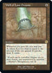 Well of Lost Dreams (Schematic) (125) [Brothers War Retro Frame Artifacts]