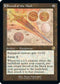 Sword of the Meek (Schematic) (122) [Brothers War Retro Frame Artifacts]