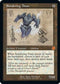 Sundering Titan (Schematic) (120) [Brothers War Retro Frame Artifacts]