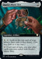 Kayla's Music Box (Extended Art) (62) [Commander The Brothers War]