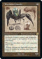 Psychosis Crawler (Schematic) (107) [Brothers War Retro Frame Artifacts]