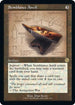 Semblance Anvil (Schematic) (115) [Brothers War Retro Frame Artifacts]