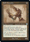 Self Assembler (Schematic) (114) [Brothers War Retro Frame Artifacts]