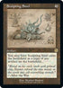 Sculpting Steel (Schematic) (113) [Brothers War Retro Frame Artifacts]