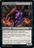Gnawing Vermin (101) [The Brothers War]