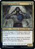Evangel of Synthesis (209) [The Brothers War]