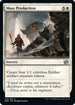 Mass Production (15) [The Brothers War]