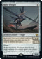Steel Seraph (38) [The Brothers War]