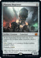 Platoon Dispenser (36) [The Brothers War]
