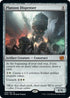 Platoon Dispenser (36) [The Brothers War]