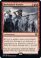 Mechanized Warfare (139) [The Brothers War]