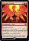 Draconic Destiny (130) [The Brothers War]