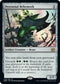 Perennial Behemoth (202) [The Brothers War]