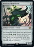 Perennial Behemoth (202) [The Brothers War]