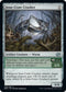 Iron Craw Crusher (200) [The Brothers War]
