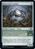 Iron Craw Crusher (200) [The Brothers War]