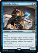Skystrike Officer (62) [The Brothers War]