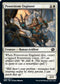 Powerstone Engineer (20) [The Brothers War]