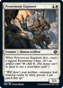 Powerstone Engineer (20) [The Brothers War]