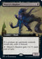 Misery's Shadow (Extended Art) (330) [The Brothers War]