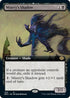 Misery's Shadow (Extended Art) (330) [The Brothers War]