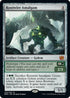 Rootwire Amalgam (203) [The Brothers War]