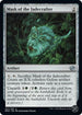 Mask of the Jadecrafter (201) [The Brothers War]