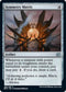 Symmetry Matrix (252) [The Brothers War]
