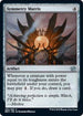 Symmetry Matrix (252) [The Brothers War]