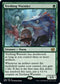 Teething Wurmlet (192) [The Brothers War]