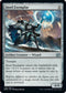 Steel Exemplar (246) [The Brothers War]