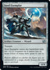 Steel Exemplar (246) [The Brothers War]