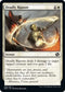 Deadly Riposte (5) [The Brothers War]