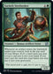 Sarinth Steelseeker (189) [The Brothers War]