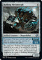 Hulking Metamorph (79) [The Brothers War]