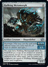 Hulking Metamorph (79) [The Brothers War]