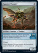 Spotter Thopter (80) [The Brothers War]