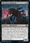 Ravenous Gigamole (113) [The Brothers War]