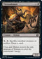 Thraxodemon (115) [The Brothers War]