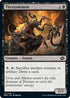 Thraxodemon (115) [The Brothers War]