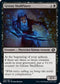 Gixian Skullflayer (100) [The Brothers War]