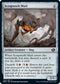 Scrapwork Mutt (164) [The Brothers War]