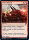 Unleash Shell (155) [The Brothers War]