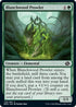 Blanchwood Prowler (172) [The Brothers War]