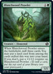 Blanchwood Prowler (172) [The Brothers War]