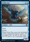 Koilos Roc (55) [The Brothers War]