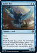 Koilos Roc (55) [The Brothers War]