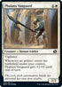 Phalanx Vanguard (19) [The Brothers War]