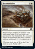 Recommission (22) [The Brothers War]