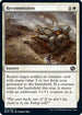 Recommission (22) [The Brothers War]